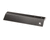 BKI PARTS BKI FB31261903 Carton Holder Large Hfw - SKU BKIFB31261903