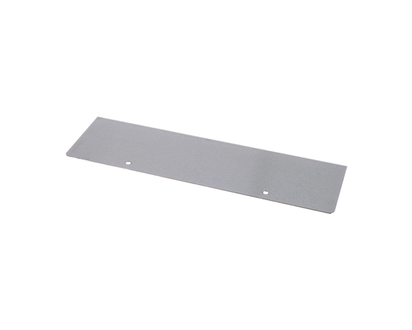BKI PARTS BKI FB31276403 FW-15 Pkg Holder End Stop Plat - SKU BKIFB31276403