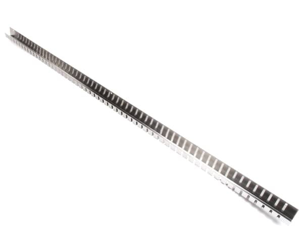BKI PARTS BKI FB42141103 Retainer Front Divider Bar SM6224 - SKU BKIFB42141103