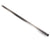 BKI PARTS BKI FB42141103 Retainer Front Divider Bar SM6224 - SKU BKIFB42141103