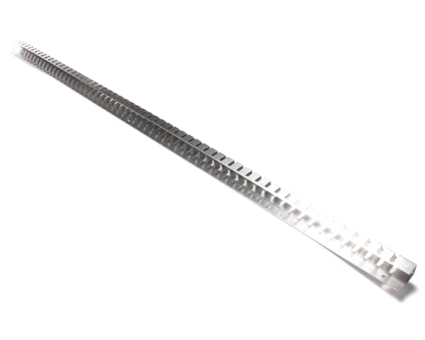 BKI PARTS BKI FB42141203 Retainer Rear Divider Bar SM6224 - SKU BKIFB42141203