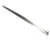 BKI PARTS BKI FB42141203 Retainer Rear Divider Bar SM6224 - SKU BKIFB42141203