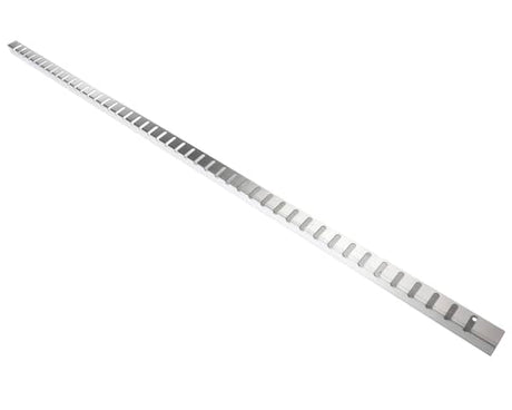 BKI PARTS BKI FB42143203 Retainer Front Divider Bar SM5024 - SKU BKIFB42143203