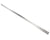 BKI PARTS BKI FB42143203 Retainer Front Divider Bar SM5024 - SKU BKIFB42143203