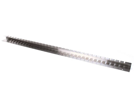 BKI PARTS BKI FB42144803 Retainer Front Divider Bar SM-3824 - SKU BKIFB42144803
