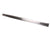 BKI PARTS BKI FB42144803 Retainer Front Divider Bar SM-3824 - SKU BKIFB42144803