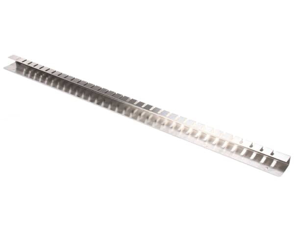 BKI PARTS BKI FB42144903 Retainer Rear Divider Bar SM-3824 - SKU BKIFB42144903