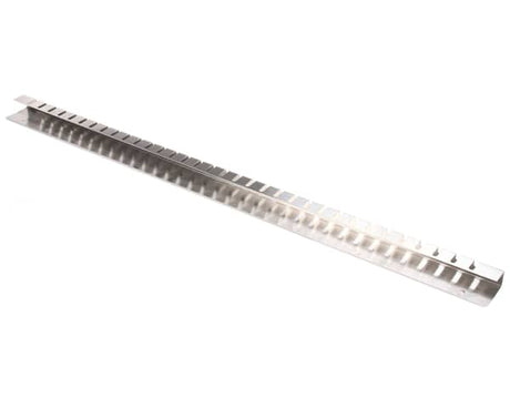 BKI PARTS BKI FB42144903 Retainer Rear Divider Bar SM-3824 - SKU BKIFB42144903