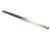 BKI PARTS BKI FB42144903 Retainer Rear Divider Bar SM-3824 - SKU BKIFB42144903