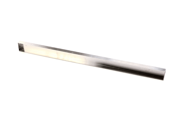 BKI PARTS BKI FB42146203 Panel Rear Upper Filler SM2624 - SKU BKIFB42146203