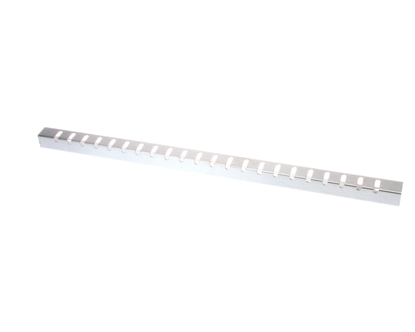 BKI PARTS FB42146403 - SKU BKIFB42146403