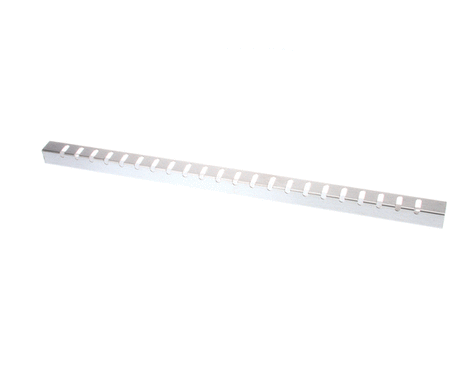 BKI PARTS BKI FB42146403 Retainer Front Divider Bar SM2624 - SKU BKIFB42146403