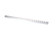 BKI PARTS FB42146403 - SKU BKIFB42146403