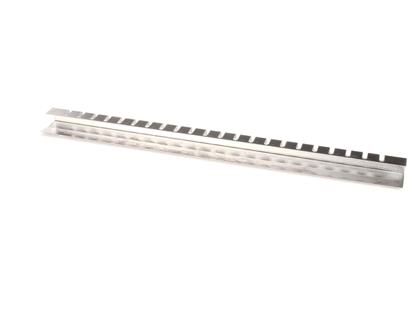 BKI PARTS BKI FB42146503 Retainer Rear Divider Bar SM2624 - SKU BKIFB42146503