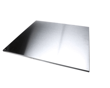 BKI PARTS BKI FB42146603 Top SM2624 - SKU BKIFB42146603