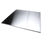 BKI PARTS BKI FB42146603 Top SM2624 - SKU BKIFB42146603