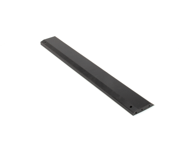 BKI PARTS FB45442451 - SKU BKIFB45442451