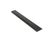 BKI PARTS FB45442451 - SKU BKIFB45442451