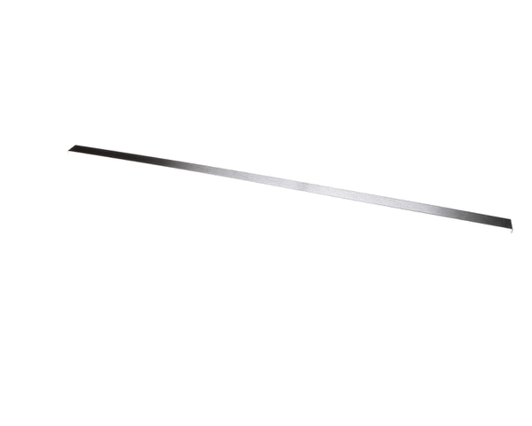 BKI PARTS BKI FB45443503 Cover Magnet Vg - SKU BKIFB45443503