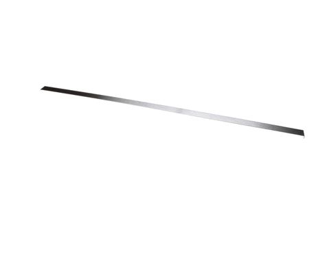 BKI PARTS BKI FB45443503 Cover Magnet Vg - SKU BKIFB45443503