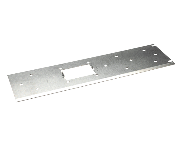 BKI PARTS BKI FB51200603 Retaining Plate Element WS13 Warming - SKU BKIFB51200603