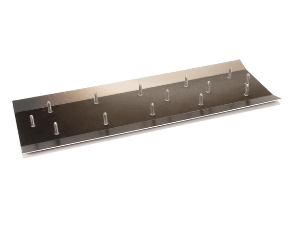 BKI PARTS BKI FB51200713 Heat Plate WS13 Warming Station - SKU BKIFB51200713