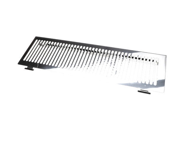 BKI PARTS BKI FB55012001 Fan Guard T-Slot Mounting 2BA - SKU BKIFB55012001