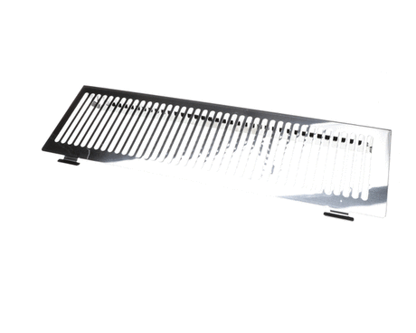 BKI PARTS BKI FB55012001 Fan Guard T-Slot Mounting 2BA - SKU BKIFB55012001