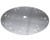 BKI PARTS BKI FB55012802 Rotor Disk Passive Side VGG8 - SKU BKIFB55012802