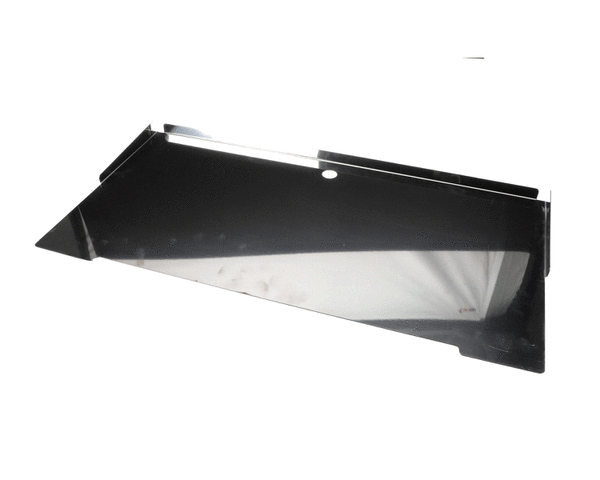 BKI PARTS BKI FB55014101 Drip Tray Internal VGG8 (2BA - SKU BKIFB55014101