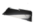 BKI PARTS BKI FB55014101 Drip Tray Internal VGG8 (2BA - SKU BKIFB55014101