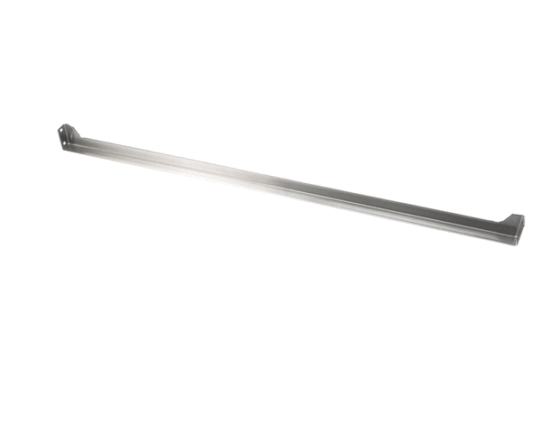 BKI PARTS BKI FB55116303 Stretcher Inner Door - SKU BKIFB55116303