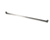 BKI PARTS BKI FB55116303 Stretcher Inner Door - SKU BKIFB55116303