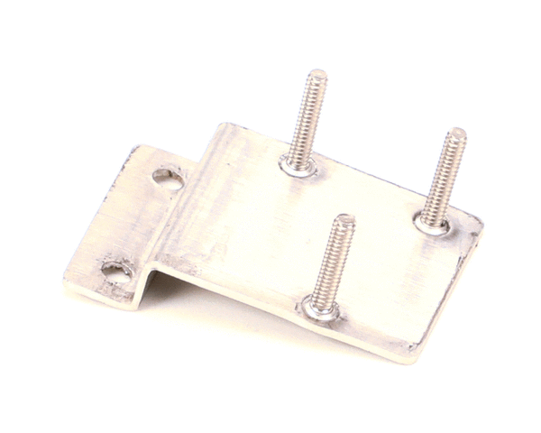 BKI PARTS BKI FB55117303 Mount Switch Circulation Bottom (No Fa - SKU BKIFB55117303
