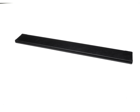 BKI PARTS BKI FB55118051 Cover Hinge Inner Door With Stretchers - SKU BKIFB55118051