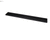 BKI PARTS BKI FB55118051 Cover Hinge Inner Door With Stretchers - SKU BKIFB55118051