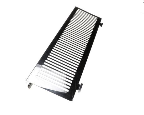 BKI PARTS BKI FB55119503 Fan Guard T-Slot Mounting VGG8 - SKU BKIFB55119503