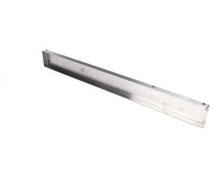 BKI PARTS BKI FB55125802 Handle Bracket Inner Door Vg - SKU BKIFB55125802