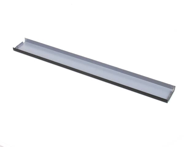 BKI PARTS BKI FB55126051 Cover Hinge Inner Door Vgg - SKU BKIFB55126051