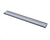 BKI PARTS BKI FB55126051 Cover Hinge Inner Door Vgg - SKU BKIFB55126051