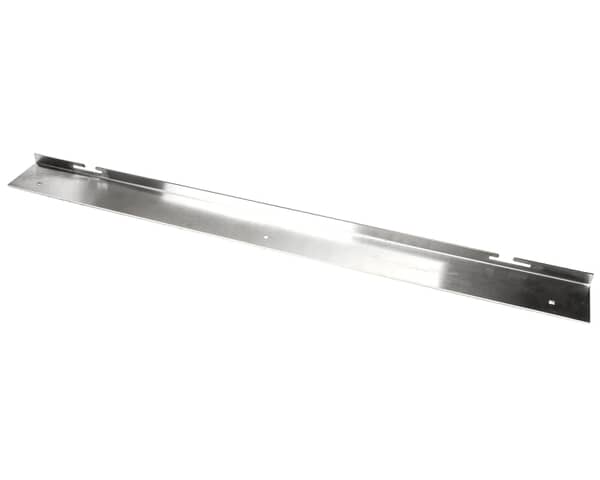 BKI PARTS BKI FB55126303 Hinge Plate Lower Outer Door Vgg - SKU BKIFB55126303