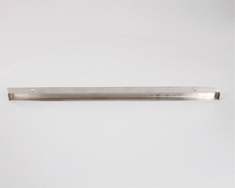 BKI PARTS BKI FB55131303 Magnet Mount Outer Flat Door Vgg - SKU BKIFB55131303