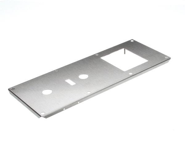 BKI PARTS FB55144905 - SKU BKIFB55144905