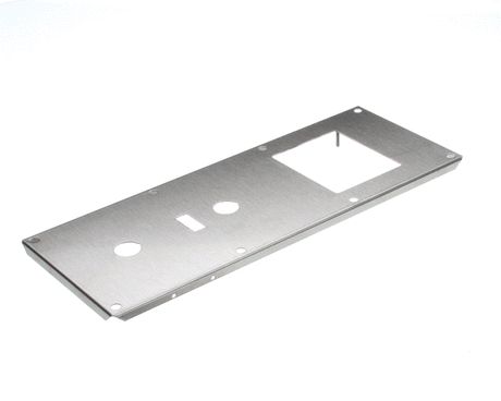 BKI PARTS FB55144905 - SKU BKIFB55144905