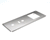 BKI PARTS FB55144905 - SKU BKIFB55144905