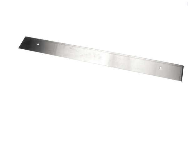 BKI PARTS BKI FB55147803 Hinge Flat Door Vgg - SKU BKIFB55147803