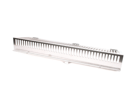 BKI PARTS BKI FB55152903 Fan Guard Cavity W/3/8 Slots VGG8 - SKU BKIFB55152903