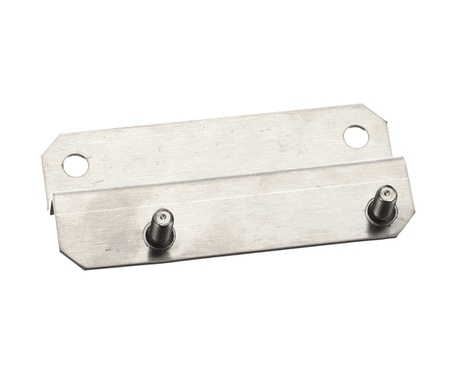 BKI PARTS BKI FB55302902 Adapter Angle Bison Gearmoto - SKU BKIFB55302902