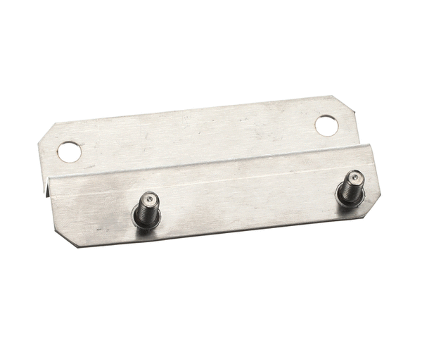 BKI PARTS BKI FB55302902 Adapter Angle Bison Gearmoto - SKU BKIFB55302902