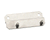 BKI PARTS BKI FB55302902 Adapter Angle Bison Gearmoto - SKU BKIFB55302902